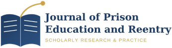 Journal of Prison Education and Reentry
