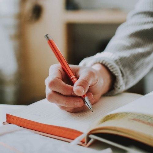 Author Guidelines