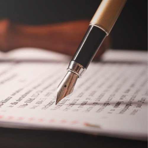 Publication Ethics
